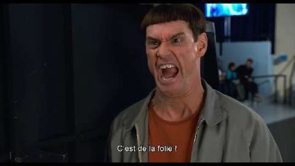 Dumb and Dumber De (bande-annonce VOST)