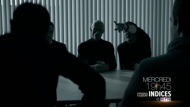 Indices : Abus sexuels chez les Témoins de Jéhovah