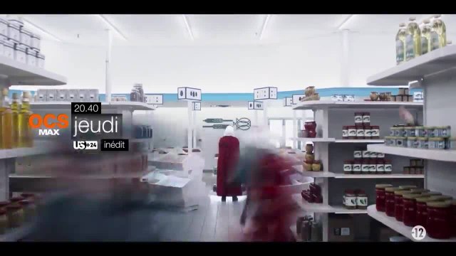 The Handmaid's Tale S3 Ep5