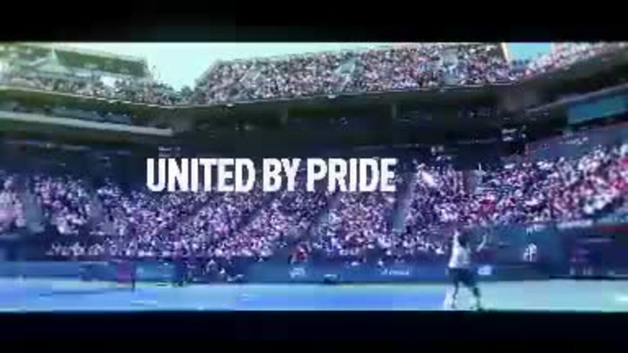 ATP Cup - Présentation de la compétition
