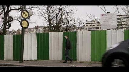 Pourquoi les héros n'ont jamais de mal à trouver une place pour se garer ?_def