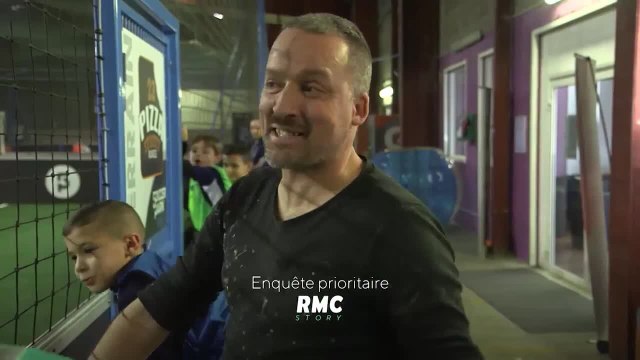 Enquête prioritaire : La folle vie des familles nombreuses : comment s'en sortent-elles ?