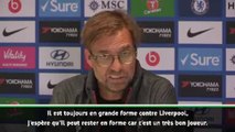 6e j. - Klopp : 