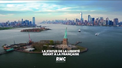 Australie ruée vers l'or - 14 septembre