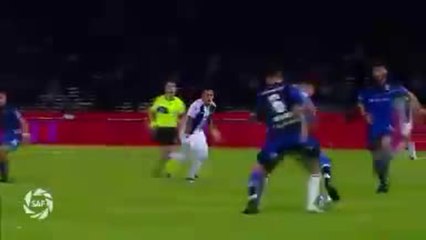 Argentine - L’équipe de Maradona n’y arrive toujours pas