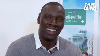 test bug BO Brightcove