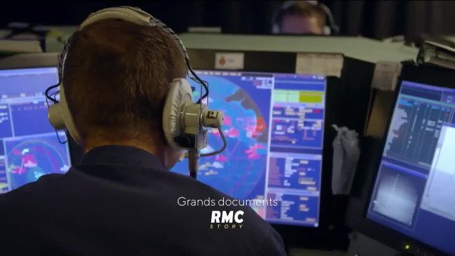 Grands documents - 18 avril