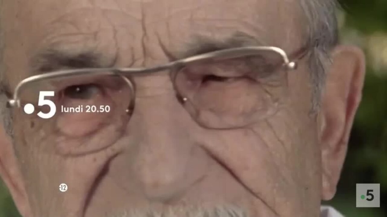 7 morts sur ordonnance