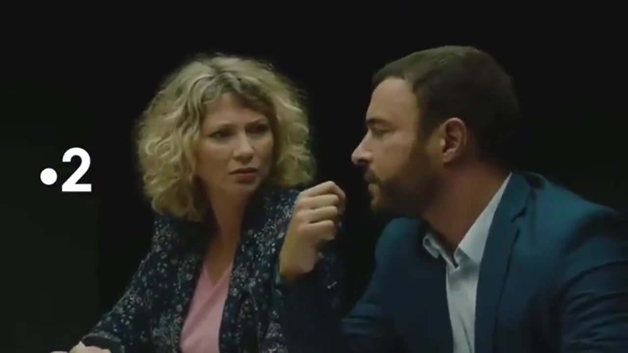 Nos terres inconnues : Rendez-vous dans le Queyras avec Cécile Bois et Raphaël Lenglet