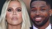 Khloe Kardashian Finally Admits Tristan Thompson Is Not The Guy’ For Her