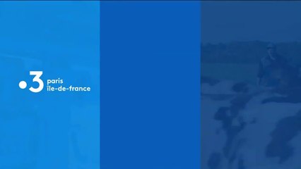 Agriculteurs sous haute tension - 1er mars