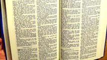 1 Corinthians 10, the New Testament, Bible