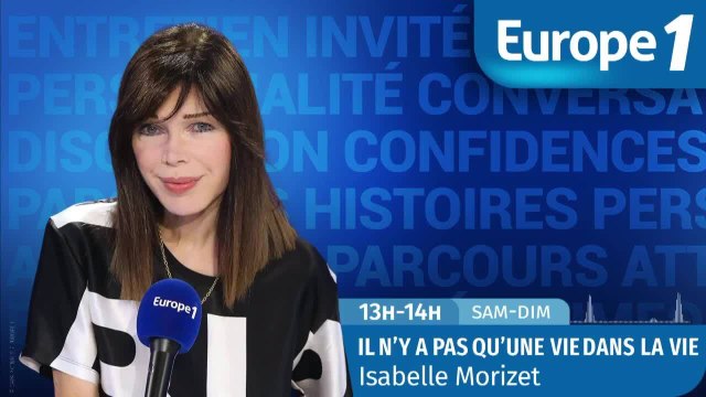 Camille Lellouche : comment le réseaux sociaux ont lancé sa carrière