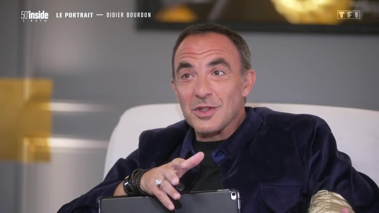 50'+-+Didier+Bourdon+encore+très+proche+des+Inconnus