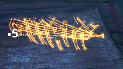 Les secrets du Panthéon de Rome - 13 janvier