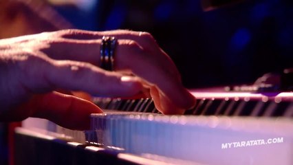 Taratata 100% Live au Zénith : Hoshi et Cœur de Pirate reprennent Kyo