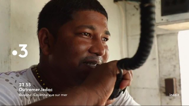 Secte du temple solaire : Vercors, l’onde de choc - 17 janvier