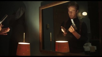 Brooklyn Affairs - 21 janvier