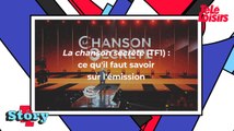 La chanson secrète (TF1) : ce qu'il faut savoir sur l'émission