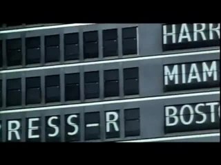 In Her Shoes - 26 Mars