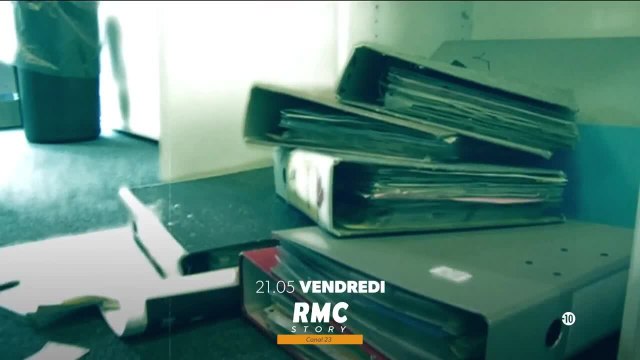 Coupable ou non coupable ? - 21 janvier