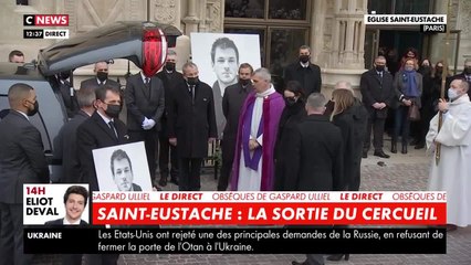 Arthur évoque le retour d'Ary Abittan dans Vendredi tout est permis