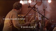 Brooklyn Funk Essentials Jazz à Vienne - 31 janvier