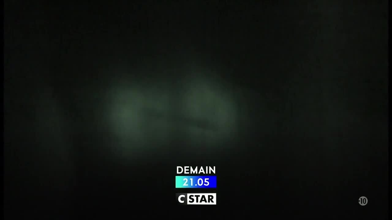 Ghost Adventures - 29 janvier