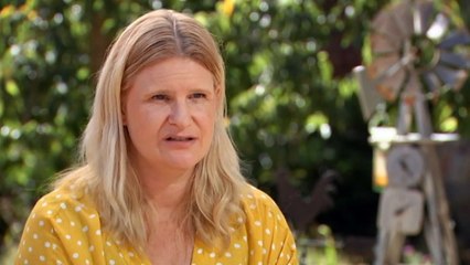 Workers attacked by inmates at youth detention centre