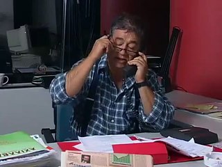 ΤΡΙΚΥΜΙΑ (επ.14)