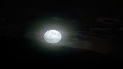 Τι να θυμηθώ - Fefe & Μαρία Δημητριάδη