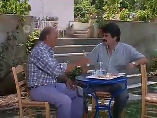 ΤΡΙΚΥΜΙΑ (επ.01)