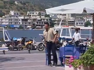 ΤΡΙΚΥΜΙΑ (επ.07)