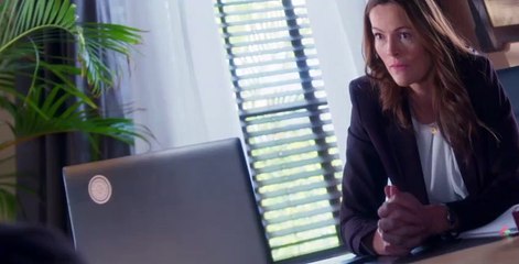 Greenhouse Academy S04 E06