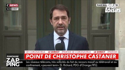 Les Z'amours : l'habitude trop mignonne d'une candidate ! (VIDEO)