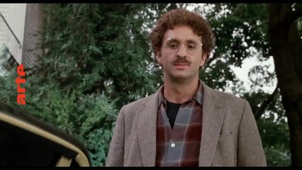 Le mystère Von Bulow - 23 janvier