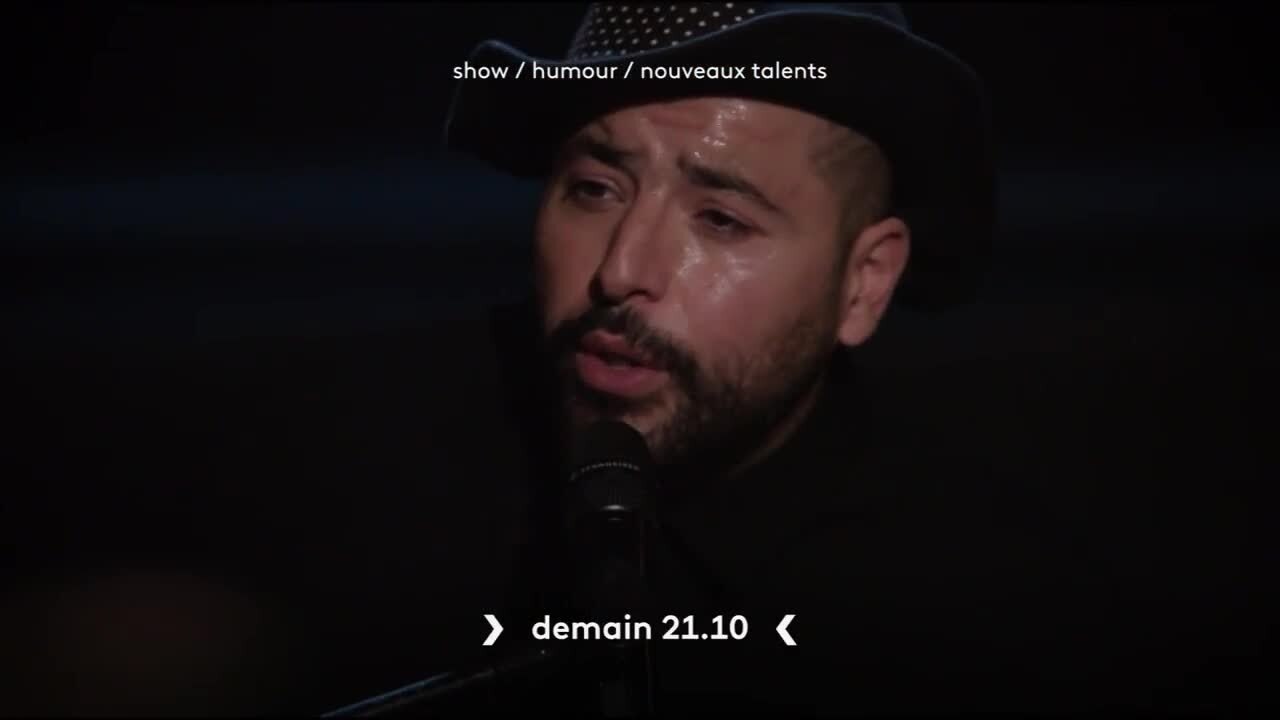 Autour de… Christine Berrou - 21 janvier