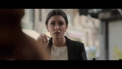 Faut pas lui dire - 20 novembre