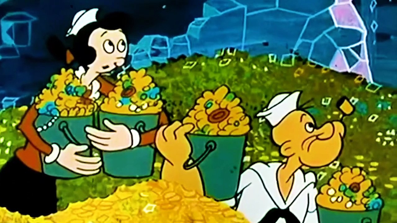 Osaki & Tibeau the Traveler - Morning Coffee