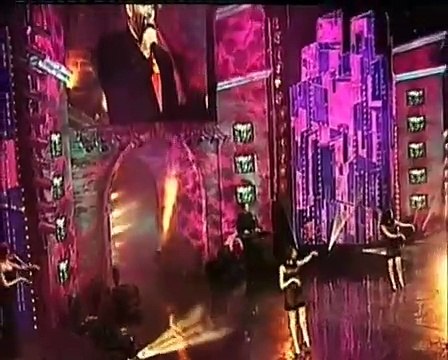 Михаил Шуфутинский Танька малолетка