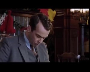 Miss Marple - 16 janvier