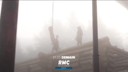 Chalets sur-mesure- 26 janvier