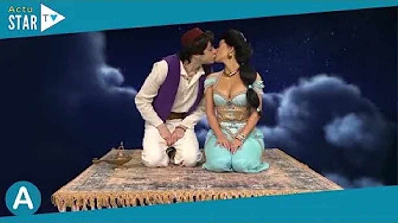 Kim Kardashian et Pete Davidson : cette rencontre familiale qui scelle officiellement leur amour