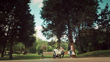 Istanbullu Gelin / Bride of Istanbul - Episode 188 (English Subtitles)