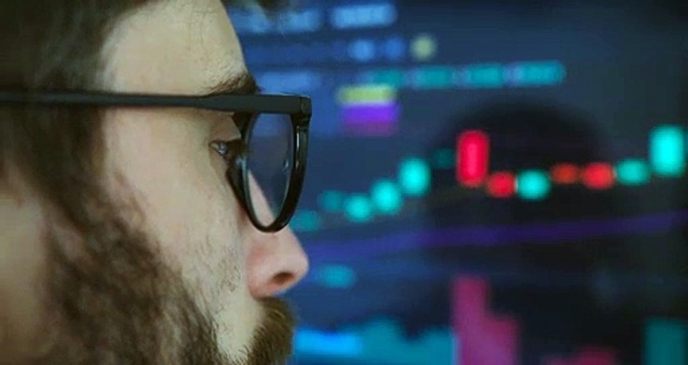 blockchain