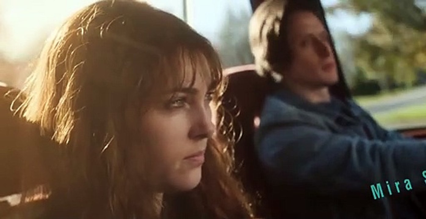 The Expecting S01 E06