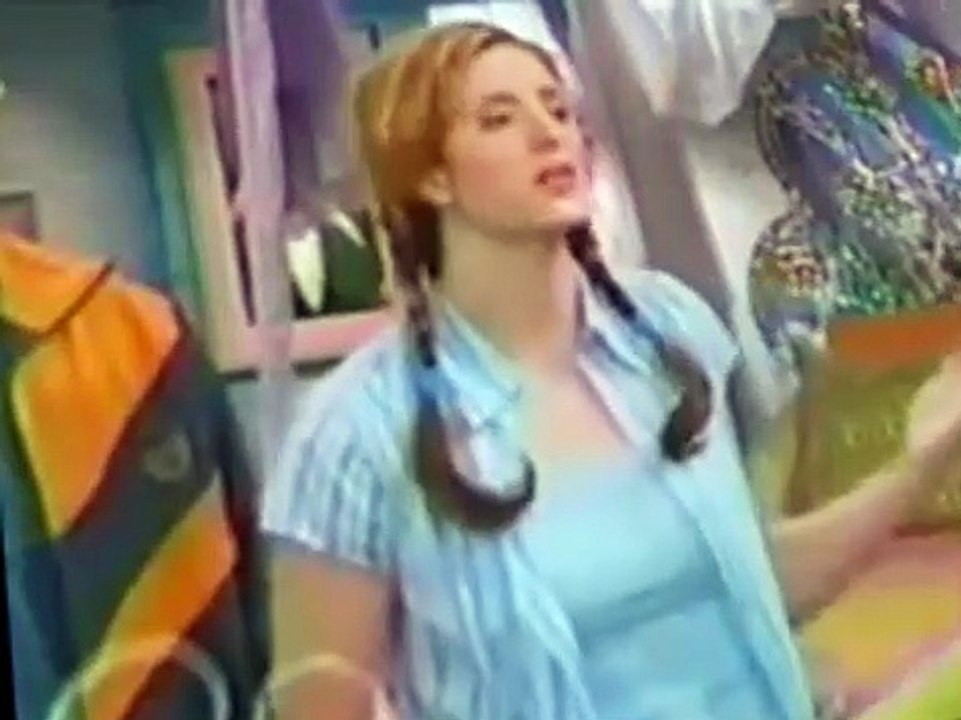 Thats So Raven S04 E20