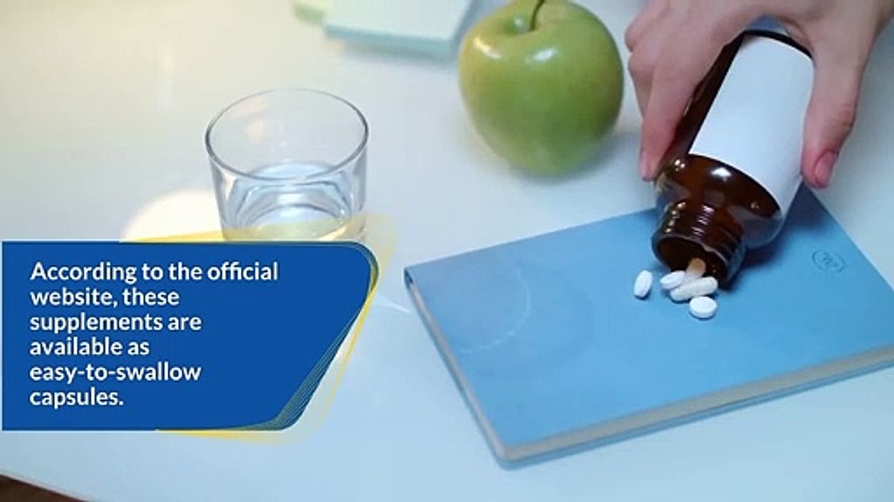 BLOOD SUGAR SUPPORT PLUS REVIEW