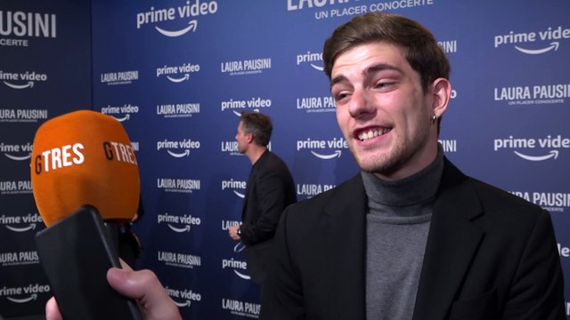 Ignacio de Borbón revela si el Rey Felipe le ha deseado suerte en su nueva andadura en 'Supervivientes'