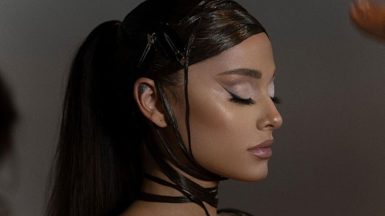 Lil Nas X and Ariana Grande Raise Big Money for LGBTQ Rights